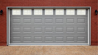 Garage Door Repair at Seldomridge, Florida