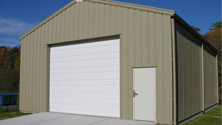 Garage Door Openers at Seldomridge, Florida